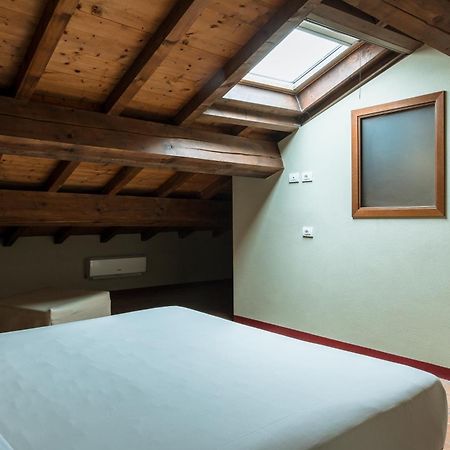 Osteria Luxury Apartments Peschiera del Garda Luaran gambar