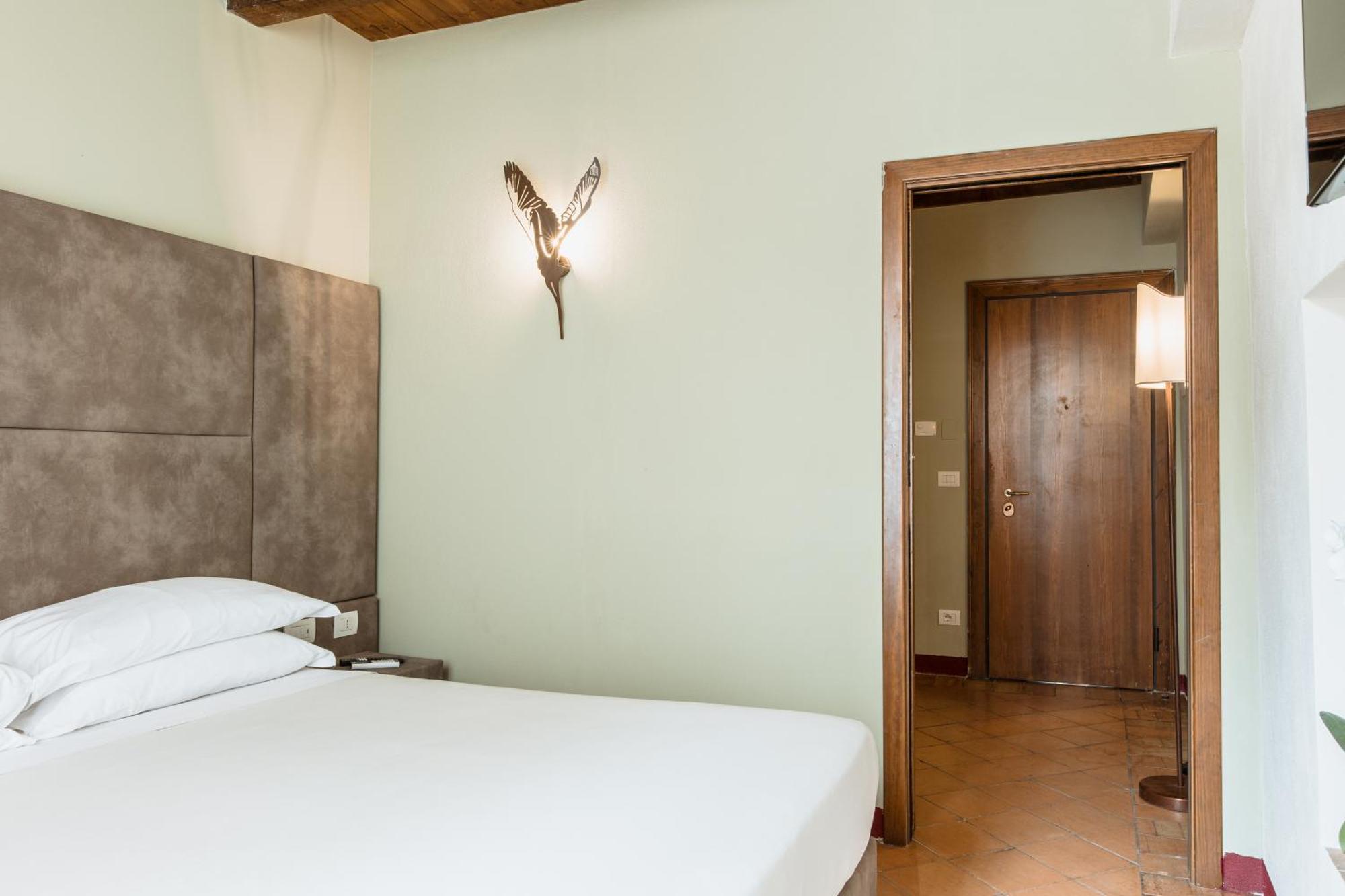 Osteria Luxury Apartments Peschiera del Garda Luaran gambar
