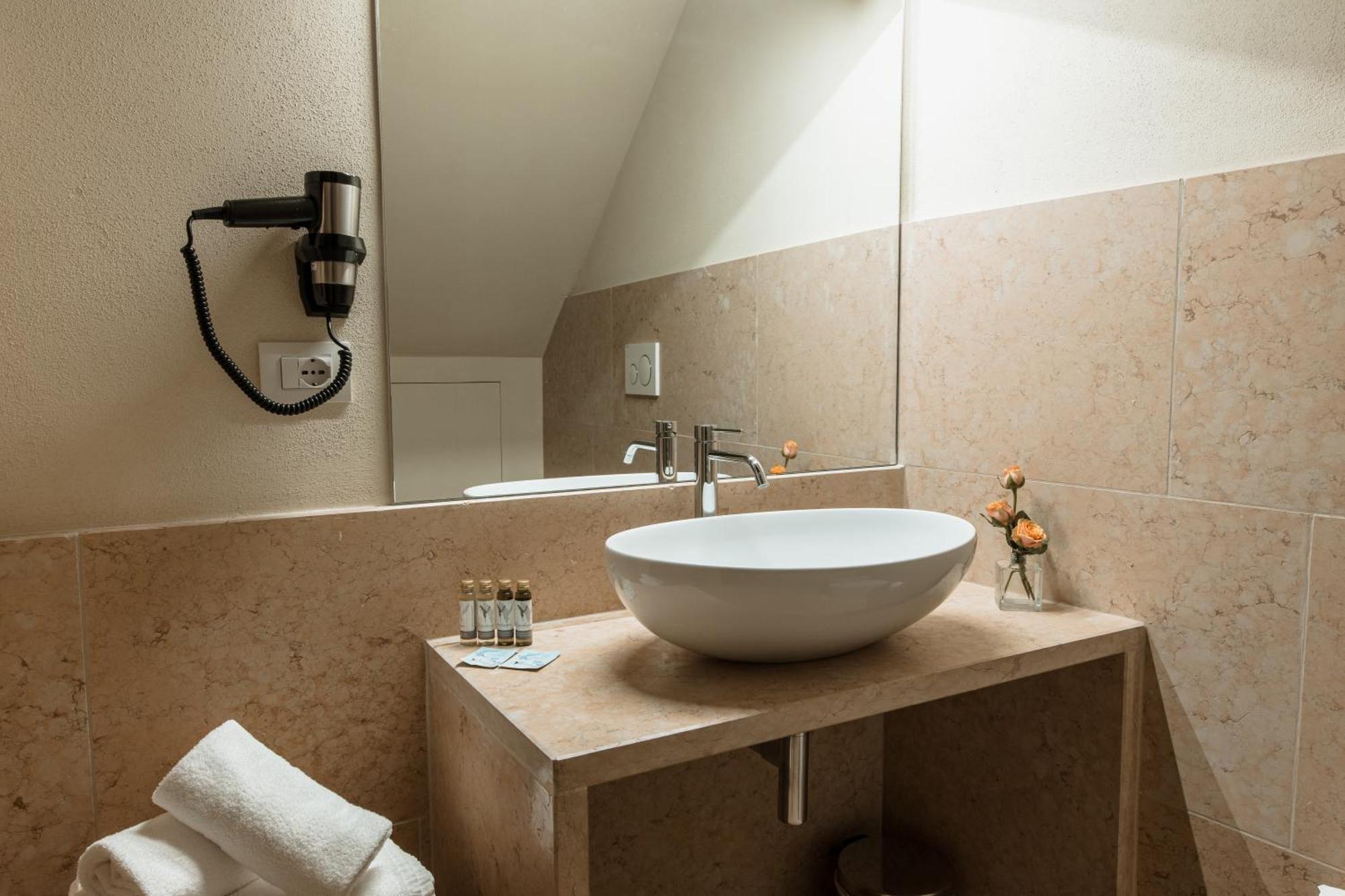 Osteria Luxury Apartments Peschiera del Garda Luaran gambar