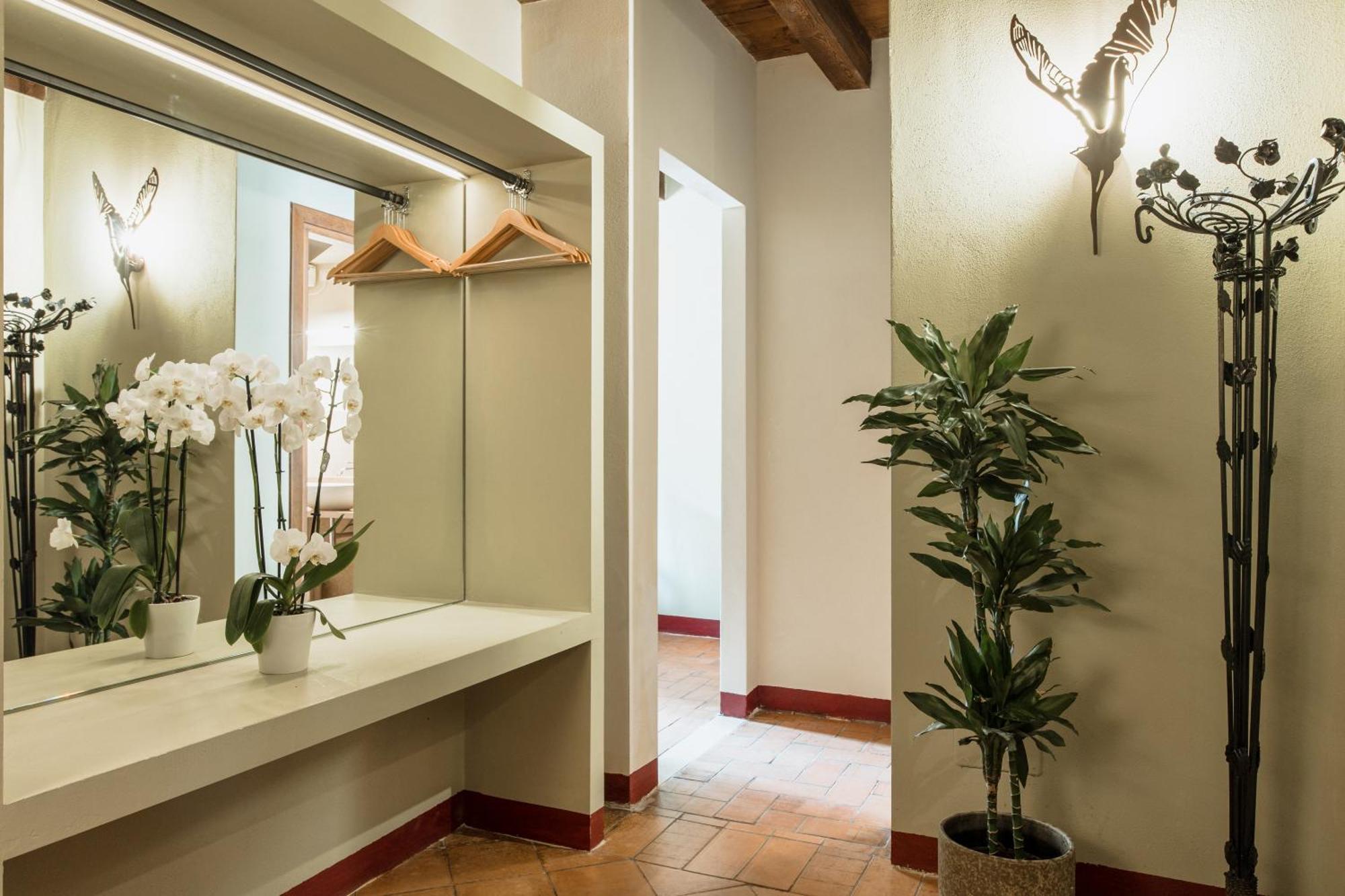 Osteria Luxury Apartments Peschiera del Garda Luaran gambar
