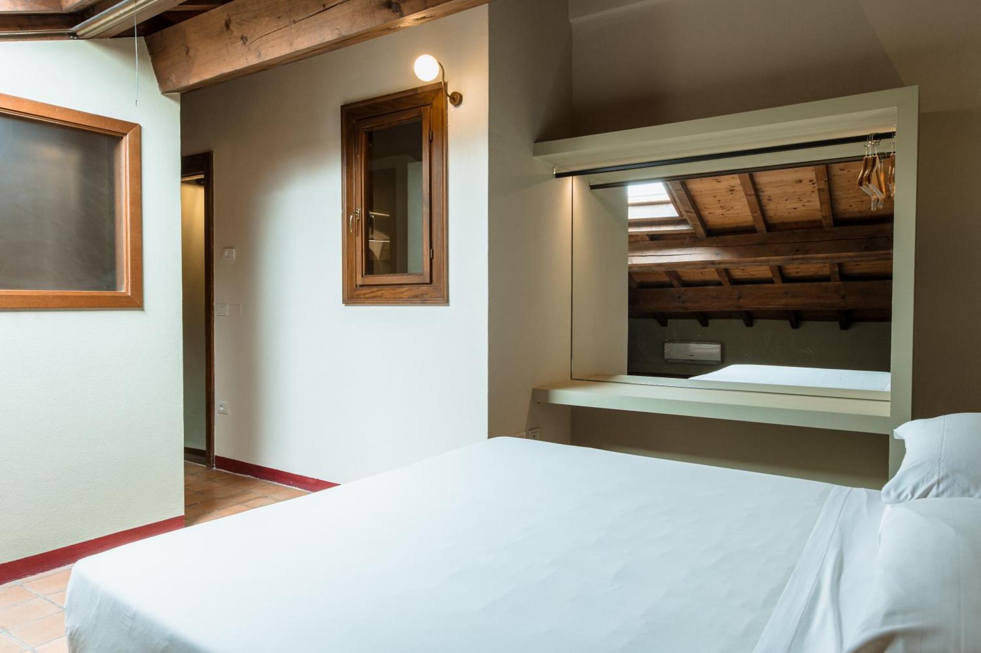 Osteria Luxury Apartments Peschiera del Garda Luaran gambar