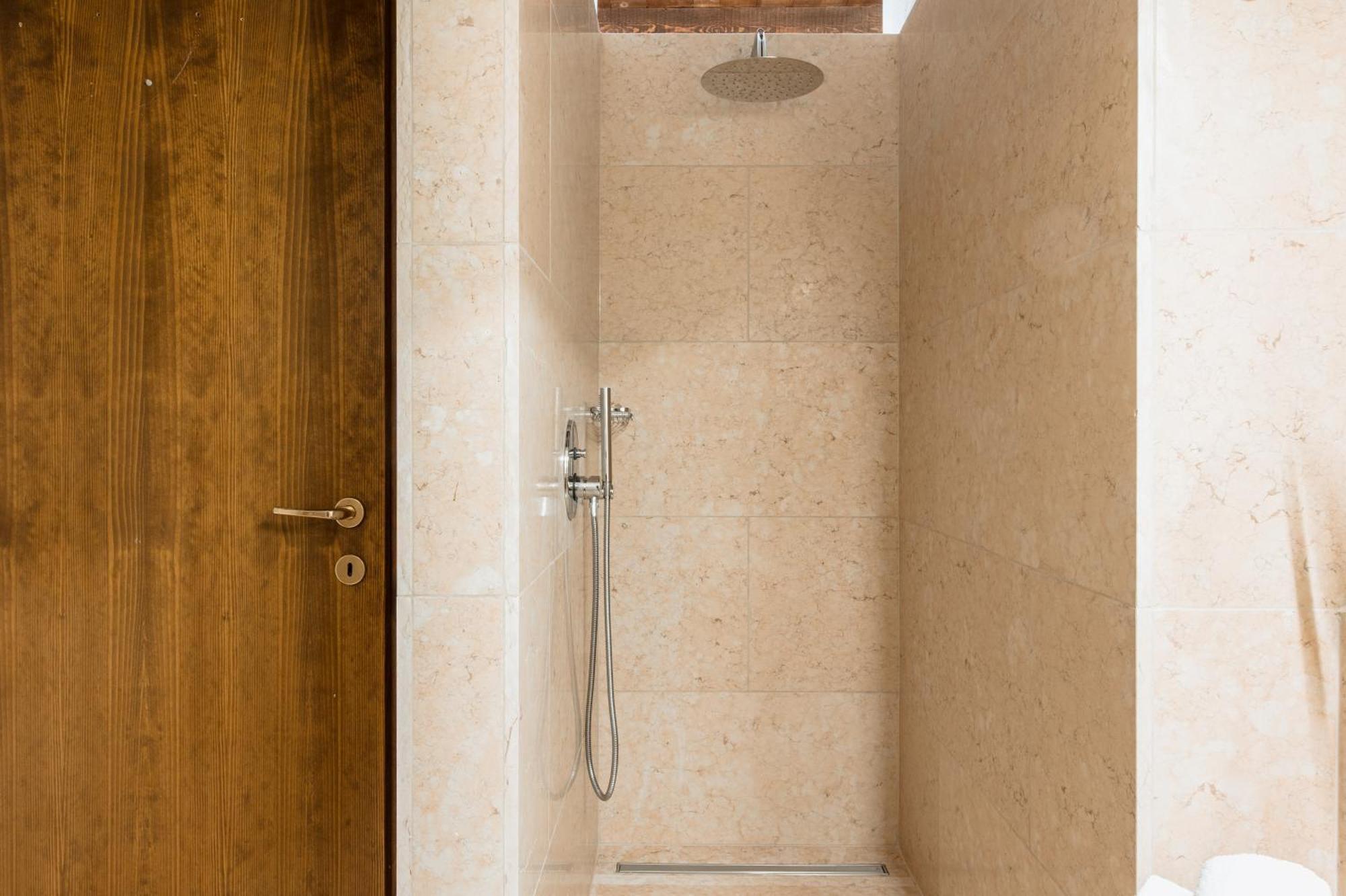 Osteria Luxury Apartments Peschiera del Garda Luaran gambar