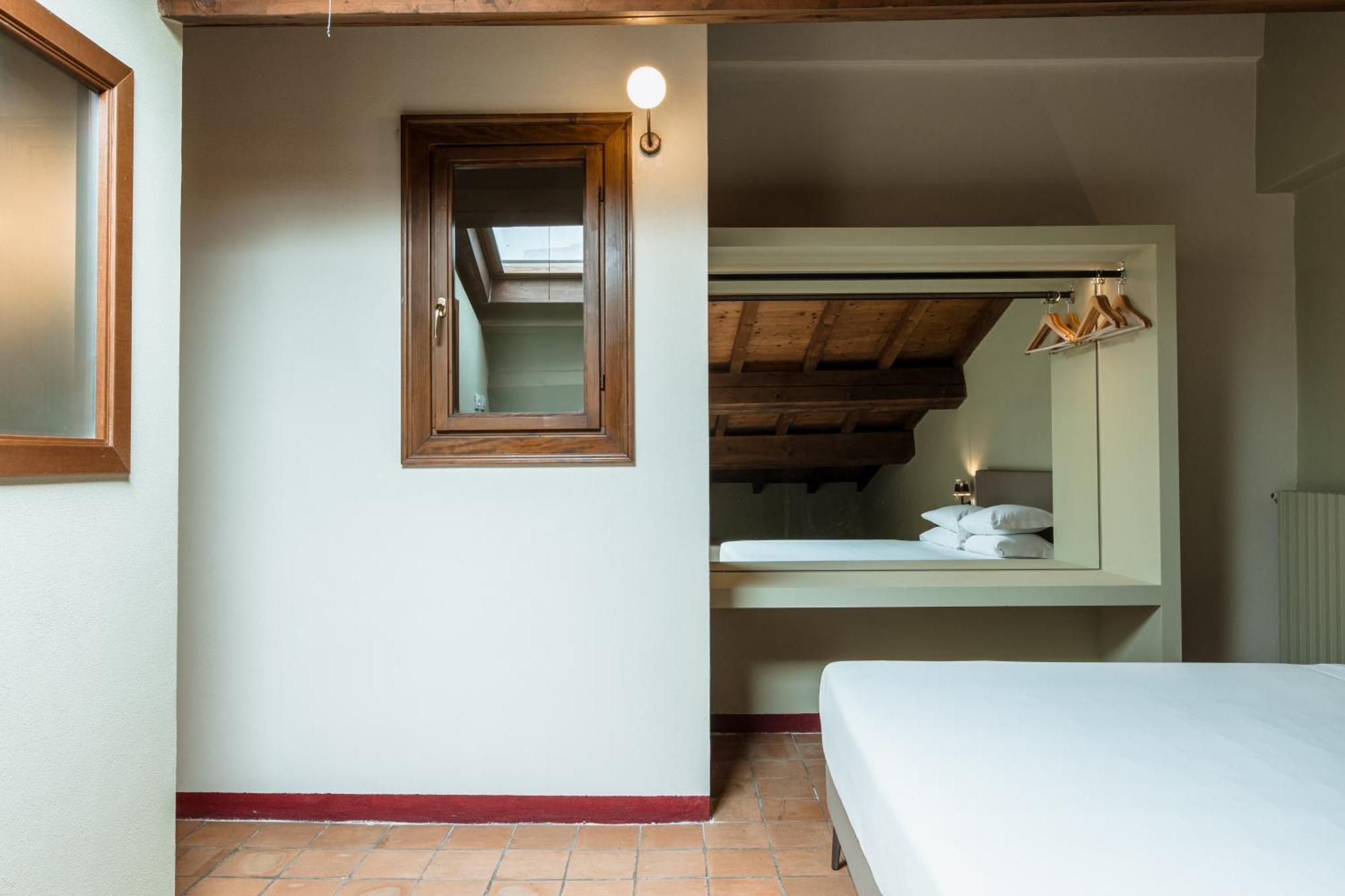 Osteria Luxury Apartments Peschiera del Garda Luaran gambar